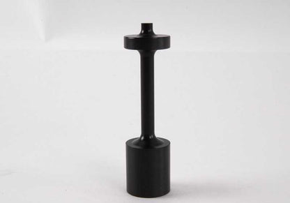 Válvula de control de aceite OEM 11411716410 para BMW E36, E46, E39, E60, E61, E38, E65, E66, E83, E53, Z3, E85. Original BMW.