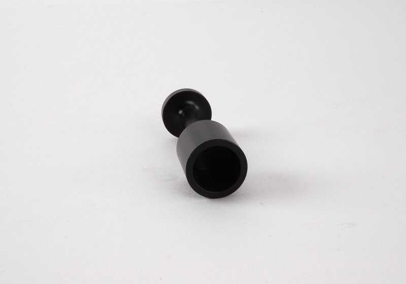 Válvula de control de aceite OEM 11411716410 para BMW E36, E46, E39, E60, E61, E38, E65, E66, E83, E53, Z3, E85. Original BMW.