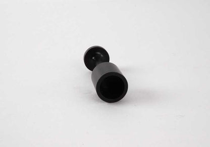 Válvula de control de aceite OEM 11411716410 para BMW E36, E46, E39, E60, E61, E38, E65, E66, E83, E53, Z3, E85. Original BMW.