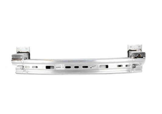 OEM 51127294396 bumper bumper for BMW F15 x5. Original BMW.