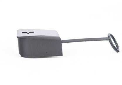 Tapón Punto de Apoyo B+ para BMW E39 (OEM 12427503054). Original BMW