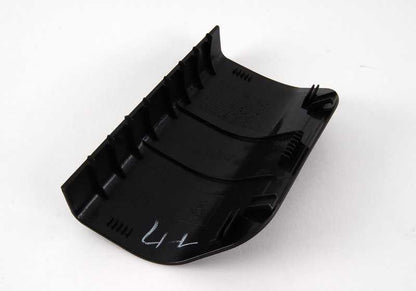 Recubrimiento central del Techo corredizo / capota para BMW E85. Original BMW