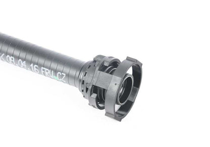 Cabo de conexão para BMW F01, F02, G12 (OEM 11158654628). BMW original.