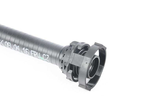 Cabo de conexão para BMW F01, F02, G12 (OEM 11158654628). BMW original.