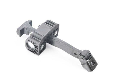 Calcio della porta anteriore destra 51217446726 per BMW F36, F36N. BMW originale.