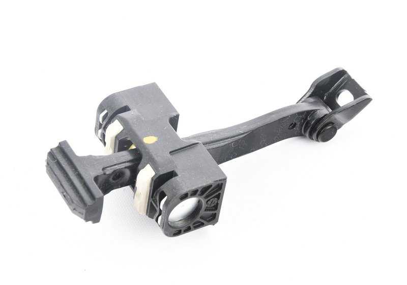 Calcio della porta anteriore destra 51217446726 per BMW F36, F36N. BMW originale.