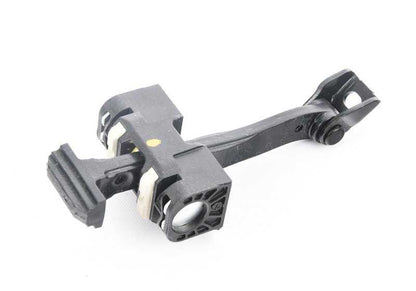 Calcio della porta anteriore destra 51217446726 per BMW F36, F36N. BMW originale.