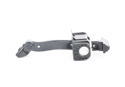 Calcio della porta anteriore destra 51217446726 per BMW F36, F36N. BMW originale.