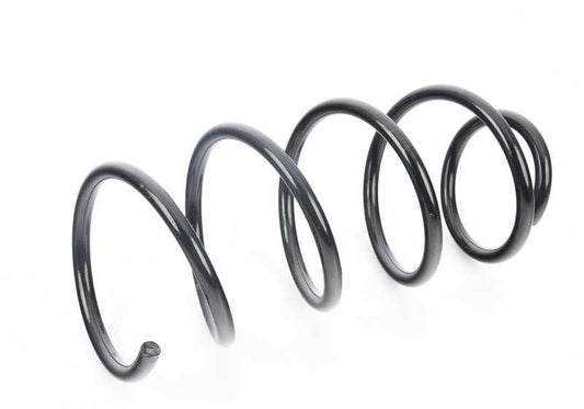 Sospensione anteriore OEM 31336767380 per BMW E81, E87, E88, E90, E91, E92, E93. BMW originale.
