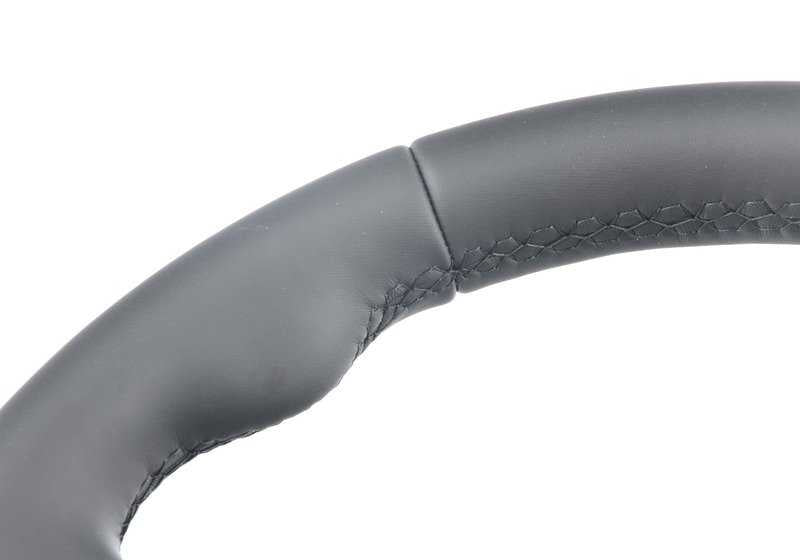 OEM Leather M Sport Sport 32307848339 per BMW F20, F21, F22, F23, F30, F31, F34, F32, F33, F36. BMW originale.