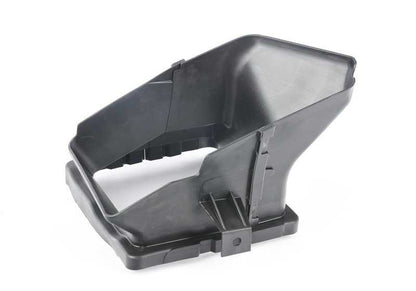 Air de radiateur externe droit pour la série BMW 3 F30N (OEM 51748061294). BMW d'origine.