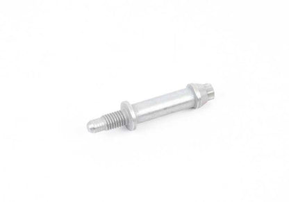 TORX SCREW WITH WASHER OEM 18307591467 FOR BMW F30, F07, F10, F11, F06, F12, F13, F01, F02, F04, E89. Original BMW.