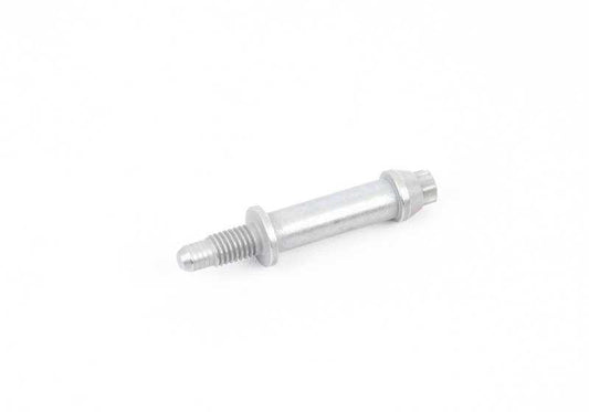 TORX SCREW WITH WASHER OEM 18307591467 FOR BMW F30, F07, F10, F11, F06, F12, F13, F01, F02, F04, E89. Original BMW.