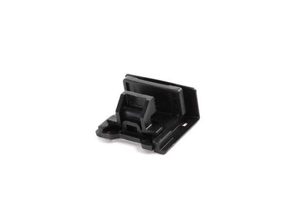 OEM 51711938940 Pièce de serrage pour BMW E30, E32, E34. BMW d'origine.