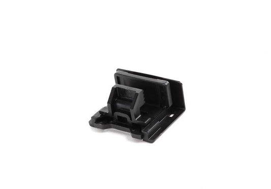 OEM 51711938940 clamping piece for BMW E30, E32, E34. Original BMW.