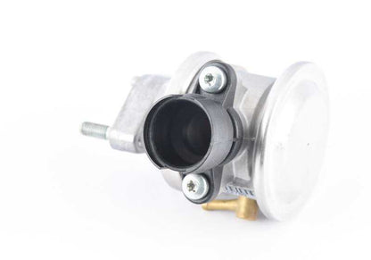 Válvula de retención OEM 11721708575 para BMW E36, E46, Z3. Original BMW.