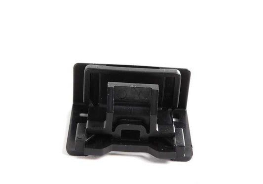 OEM 51711938940 clamping piece for BMW E30, E32, E34. Original BMW.