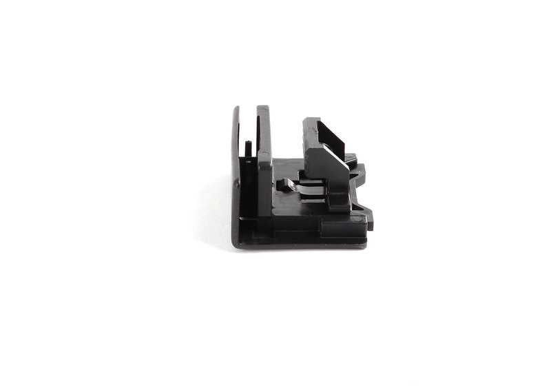 OEM 51711938940 Pièce de serrage pour BMW E30, E32, E34. BMW d'origine.