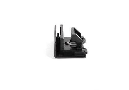 OEM 51711938940 Pièce de serrage pour BMW E30, E32, E34. BMW d'origine.