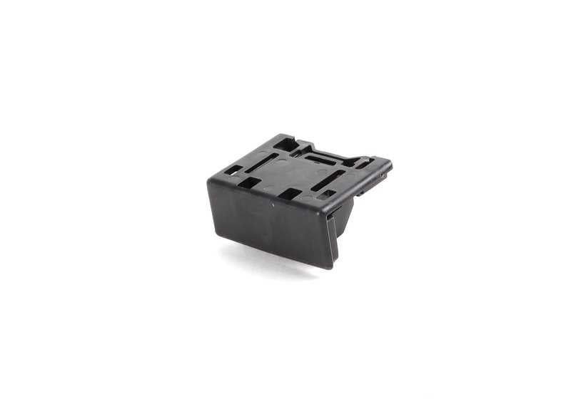 OEM 51711938940 Pièce de serrage pour BMW E30, E32, E34. BMW d'origine.
