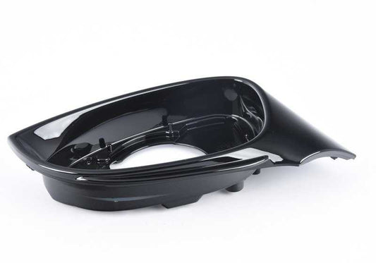 Supporto specchio esterno Izquierdo OEM 51167393261 per BMW I12, I12N, I15. BMW originale.