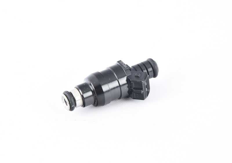 Válvula de inyección OEM 13641317446 para BMW M5 E34 (S38, transmisión manual). Original BMW.