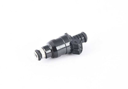 Válvula de inyección OEM 13641317446 para BMW M5 E34 (S38, transmisión manual). Original BMW.