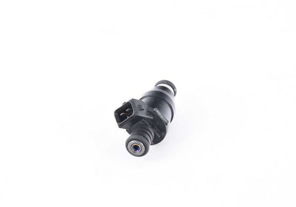 Válvula de inyección OEM 13641317446 para BMW M5 E34 (S38, transmisión manual). Original BMW.