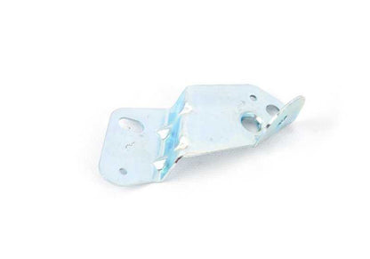 OEM 52108165731 Prise en charge protectrice de chaussures pour BMW E36 {tous les modèles compatibles}. Pièce BMW originale.