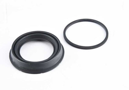 Kit de juntas para pinza de freno OEM 34106790928 para BMW F20, F21, F22, F23, F30, F31, F32, F33, F34, F36, F25, F26. Original BMW.