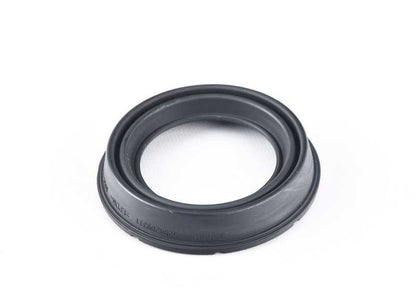 Kit de juntas para pinza de freno OEM 34106790928 para BMW F20, F21, F22, F23, F30, F31, F32, F33, F34, F36, F25, F26. Original BMW.