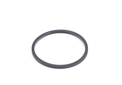 Kit de juntas para pinza de freno OEM 34106790928 para BMW F20, F21, F22, F23, F30, F31, F32, F33, F34, F36, F25, F26. Original BMW.