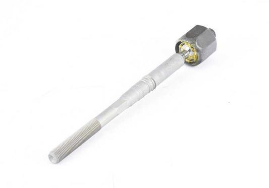 Barra de dirección izquierda OEM 32106792029 para BMW F20: 118d xDrive, 120d xDrive, M135i xDrive, M140i xDrive. Compatible con modelos con tracción total. Recambio original BMW.