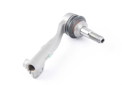 Barra dello sterzo sinistra OEM 32106792029 per BMW F20: 118d XDrive, 120D XDRive, M135i XDrive, M140I XDrive. Compatibile con i modelli di trazione totale. Sostituzione BMW originale.