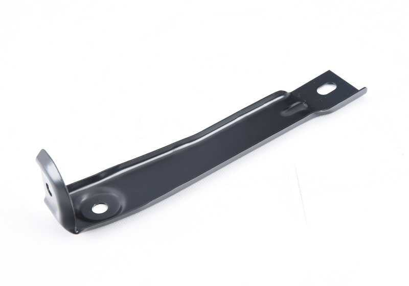 Soporte trasero derecho OEM 51718041984 para BMW E90, E90N, E92, E92N, E93, E93N. Original BMW.