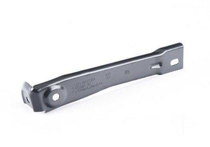 Soporte trasero derecho OEM 51718041984 para BMW E90, E90N, E92, E92N, E93, E93N. Original BMW.