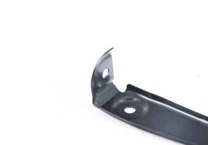 Soporte trasero derecho OEM 51718041984 para BMW E90, E90N, E92, E92N, E93, E93N. Original BMW.
