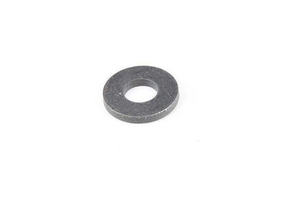 Arandela de ajuste OEM 52101934572 para BMW E28 y E24. Original BMW.