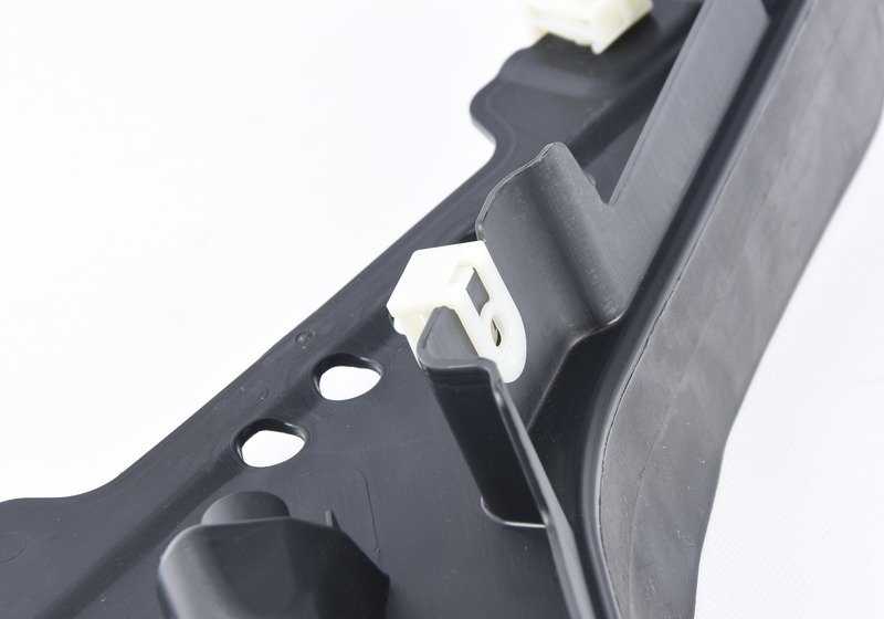 Right Front OEM 51757270918 for BMW I3 (I01). Original BMW.