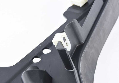 Right Front OEM 51757270918 for BMW I3 (I01). Original BMW.