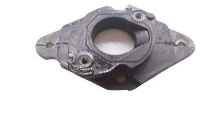 Brida de carburador OEM 13111269599 para BMW E21 315 (1981-1983) y E30 316/316i (1982-1988). Pieza original BMW.