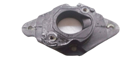 Brida de carburador OEM 13111269599 para BMW E21 315 (1981-1983) y E30 316/316i (1982-1988). Pieza original BMW.