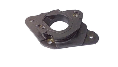 Brida de carburador OEM 13111269599 para BMW E21 315 (1981-1983) y E30 316/316i (1982-1988). Pieza original BMW.