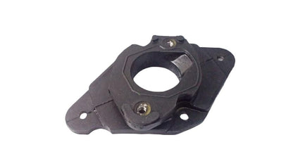Brida de carburador OEM 13111269599 para BMW E21 315 (1981-1983) y E30 316/316i (1982-1988). Pieza original BMW.
