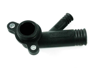 Connector for BMW E36, E34 (OEM 11531743679). Genuine BMW