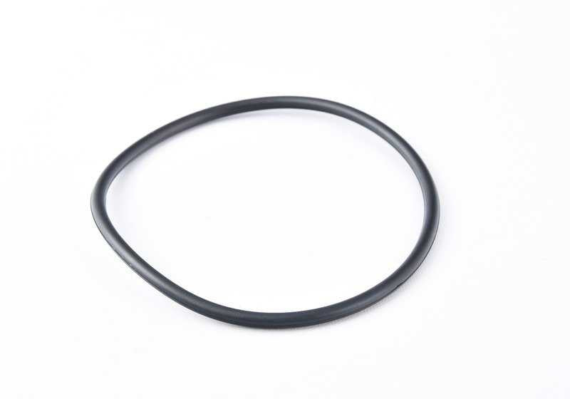 Kit reparación bomba combustible y medidor nivel OEM 16117190946 para BMW E81, E82, E87N, E88, E90, E90N, E91, E91N, E92, E92N, E93, E93N, E84. Original BMW.