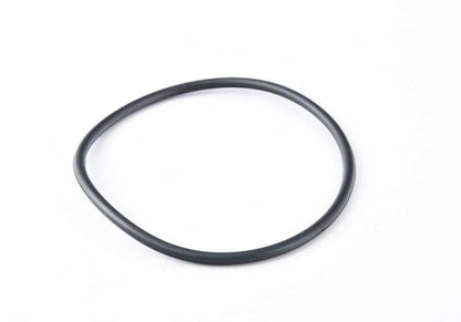 Kit reparación bomba combustible y medidor nivel OEM 16117190946 para BMW E81, E82, E87N, E88, E90, E90N, E91, E91N, E92, E92N, E93, E93N, E84. Original BMW.
