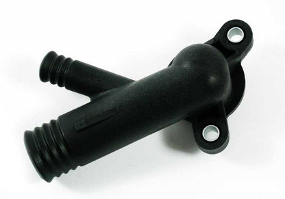 Connector for BMW E36, E34 (OEM 11531743679). Genuine BMW