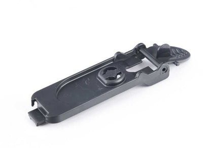 OEM 51476974640 TRUNK VAY STOP per BMW E92 (316i, 318i, 320d). BMW originale.