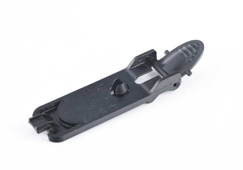 OEM 51476974640 TRUNK VAY STOP per BMW E92 (316i, 318i, 320d). BMW originale.